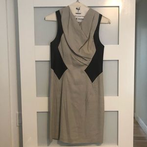 Women’s Helmut Lang Cocktail Dress